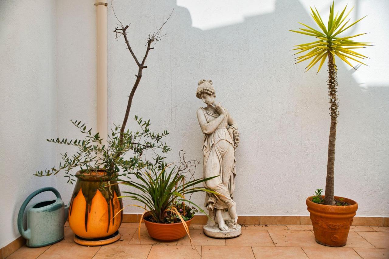 Casa Joe Esprit Mer La Seyne-sur-Mer Exterior foto